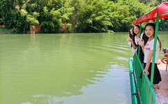 丁香啪啪综合成人亚洲